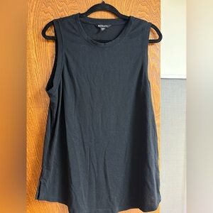 Athleta breezy tank